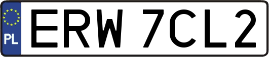 ERW7CL2