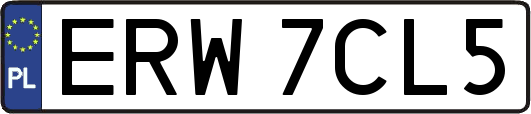 ERW7CL5