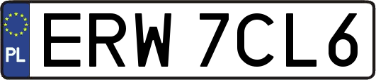 ERW7CL6