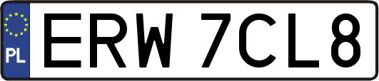 ERW7CL8