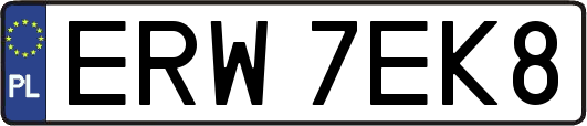 ERW7EK8