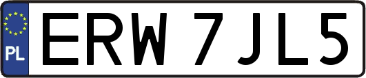 ERW7JL5
