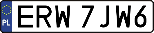 ERW7JW6