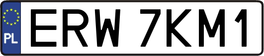 ERW7KM1