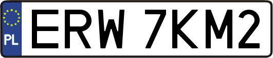 ERW7KM2