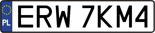 ERW7KM4