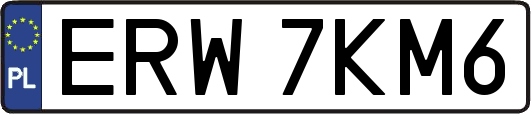 ERW7KM6