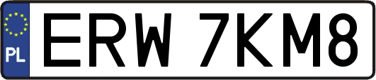 ERW7KM8