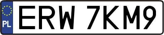 ERW7KM9
