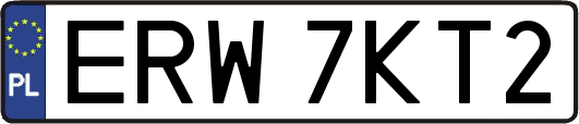 ERW7KT2