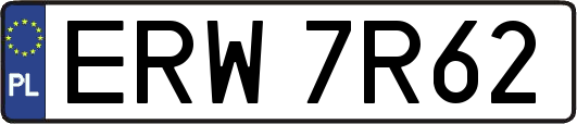 ERW7R62