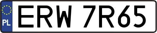 ERW7R65