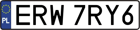 ERW7RY6