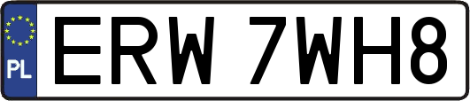 ERW7WH8