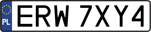 ERW7XY4