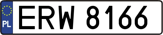 ERW8166