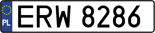 ERW8286