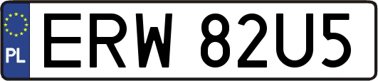 ERW82U5