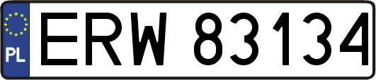 ERW83134