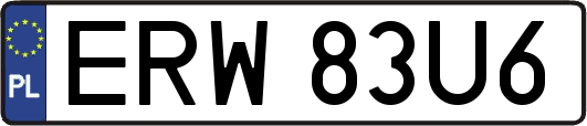 ERW83U6