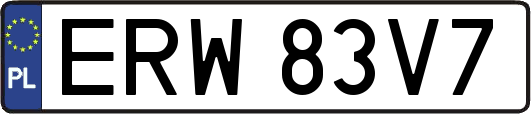 ERW83V7