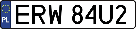 ERW84U2