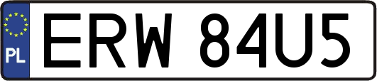 ERW84U5