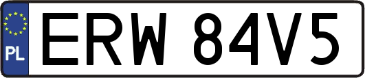 ERW84V5