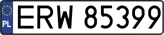 ERW85399