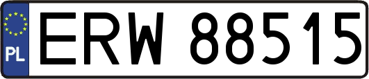 ERW88515