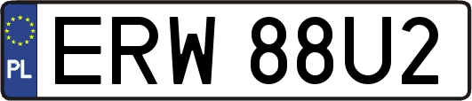 ERW88U2