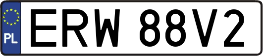 ERW88V2
