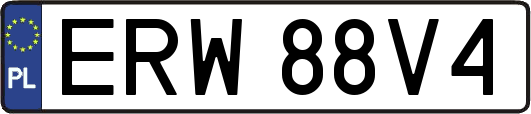ERW88V4