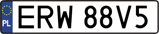 ERW88V5