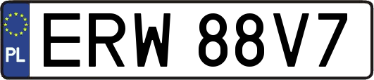 ERW88V7