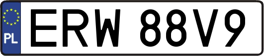 ERW88V9