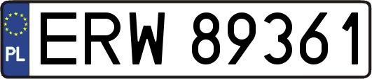ERW89361
