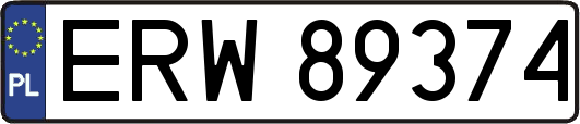 ERW89374
