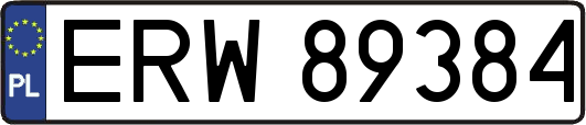 ERW89384