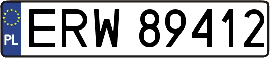 ERW89412