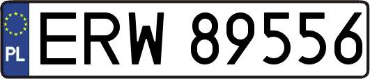 ERW89556