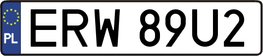 ERW89U2