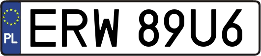 ERW89U6