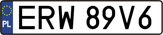 ERW89V6