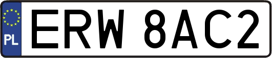 ERW8AC2