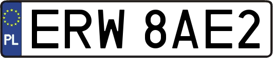 ERW8AE2