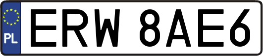 ERW8AE6