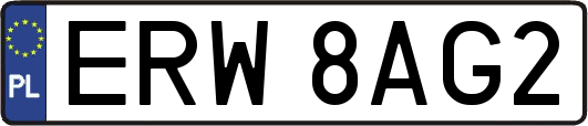 ERW8AG2