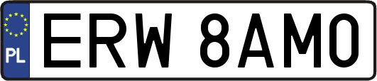 ERW8AM0