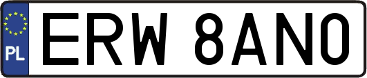 ERW8AN0
